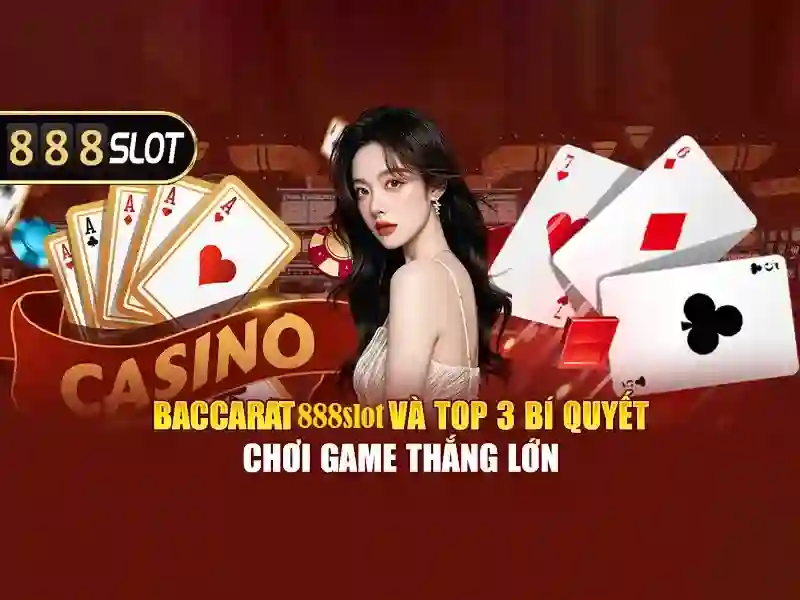 888SLOT - Hướng Dẫn Đăng Nhập 888slot Com Login 24/7 Cho Thành Viên