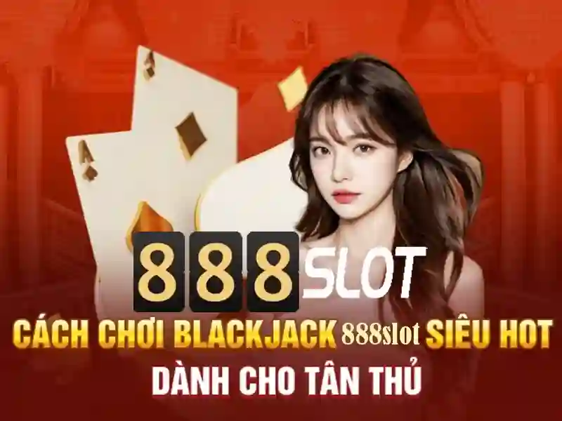 888slot game