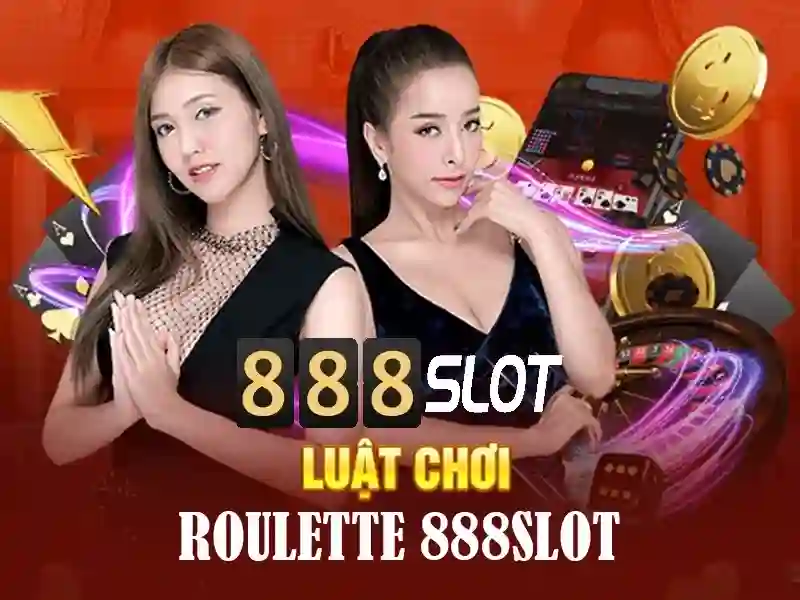 Cách Tham Gia Và Lợi Ích Khi Đăng Ký