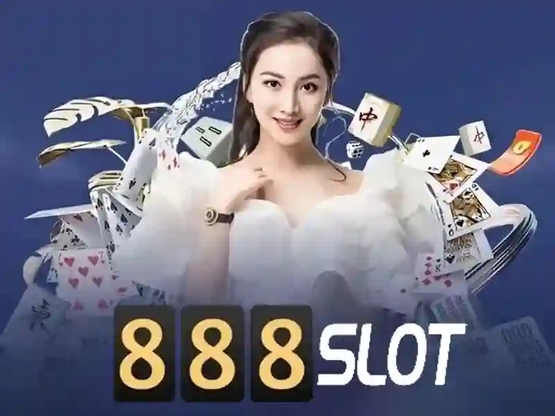 Thanh toán sòng phẳng, hệ thống xử lý giao dịch nhanh chóng