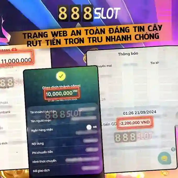 Tính năng đăng nhập 888slot com login
