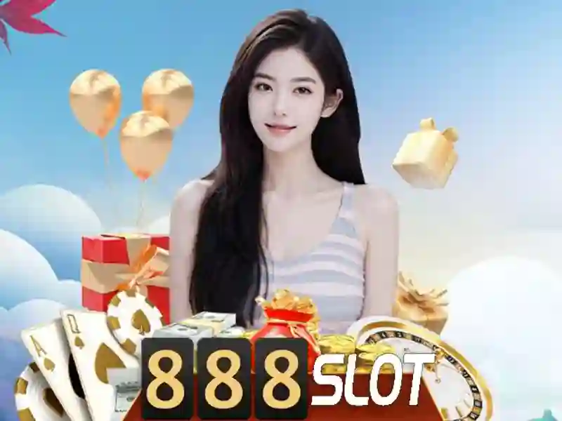 Phương Thức Nạp Rút Nhanh Chóng