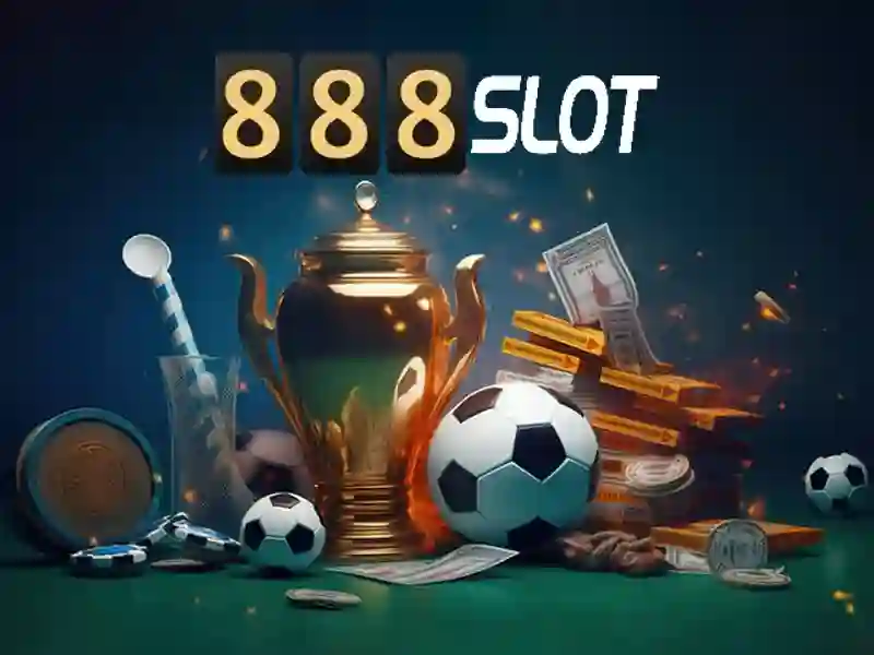 Trách Nhiệm Người Chơi và Kinh Nghiệm Chơi Barca 888slot An Toàn