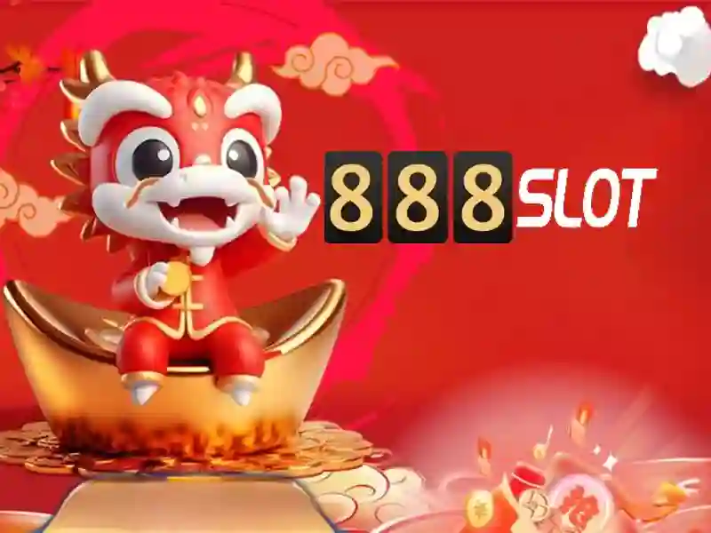 888SLOT 🎖️ Trang Chủ 888SLOT.COM Chính Thức 2026 Mobile +88K