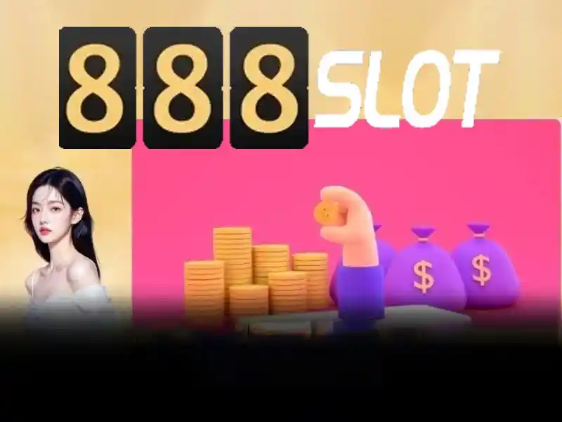 An Toàn Và Minh Bạch Trong Mọi Giao Dịch IMG.END --></p><h2>888SLOT – Đăng Ký Ngay Để Nhận Ưu Đãi Đặc Biệt</h2><p>Đăng ký tài khoản tại 888SLOT ngay hôm nay để nhận ngay ưu đãi hấp dẫn. 888slot web cung cấp nhiều chương trình khuyến mãi đặc biệt cho thành viên mới và khách hàng trung thành. Hãy trải nghiệm ngay để cảm nhận sự khác biệt của 888SLOT!</p><h3> Slot Game – Cập Nhật Liên Tục Với Những Tựa Game Mới</h3><p>888SLOT không ngừng cập nhật những tựa game slot mới nhất để đáp ứng nhu cầu của người chơi. Với 888slot web, bạn sẽ luôn được trải nghiệm những trò chơi hấp dẫn nhất trong năm 2026. Đừng bỏ lỡ cơ hội tham gia các sự kiện độc quyền tại 888SLOT!</p><p class='body_img'></p><h2>888SLOT – Đăng Ký Ngay Để Nhận Ưu Đãi Đặc Biệt</h2><p>Đăng ký tài khoản tại 888SLOT ngay hôm nay để nhận ngay ưu đãi hấp dẫn. 888slot web cung cấp nhiều chương trình khuyến mãi đặc biệt cho thành viên mới và khách hàng trung thành. Hãy trải nghiệm ngay để cảm nhận sự khác biệt của 888SLOT!</p><h3> Slot Game – Cập Nhật Liên Tục Với Những Tựa Game Mới</h3><p>888SLOT không ngừng cập nhật những tựa game slot mới nhất để đáp ứng nhu cầu của người chơi. Với 888slot web, bạn sẽ luôn được trải nghiệm những trò chơi hấp dẫn nhất trong năm 2026. Đừng bỏ lỡ cơ hội tham gia các sự kiện độc quyền tại 888SLOT!</p><p class='body_img'><div class=