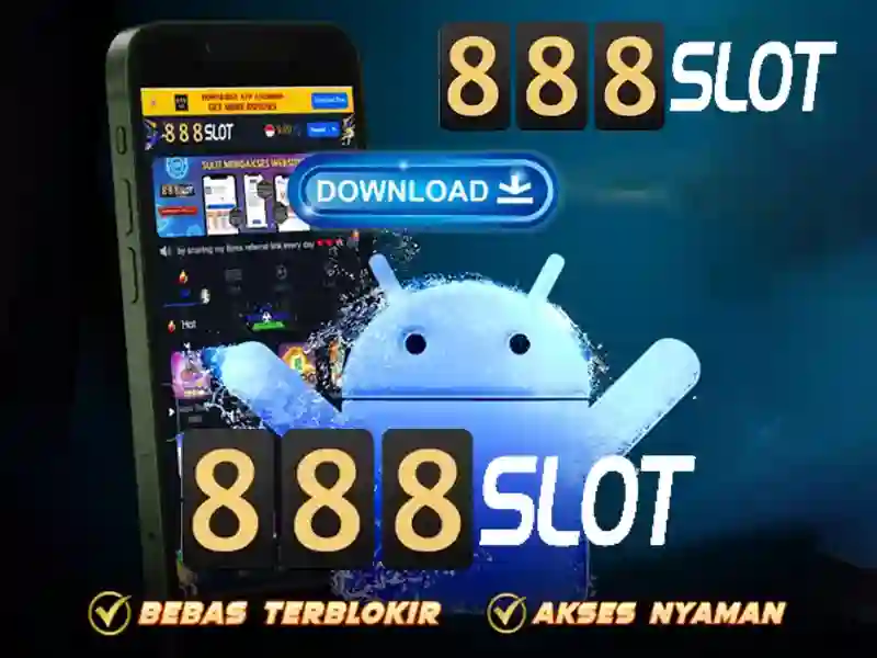 Kho game slot đa dạng