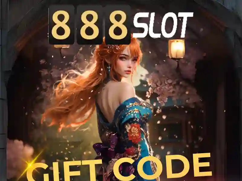 888SLOT – Trang Chủ Chính Thức – Trải Nghiệm Slot Đỉnh Cao 2026