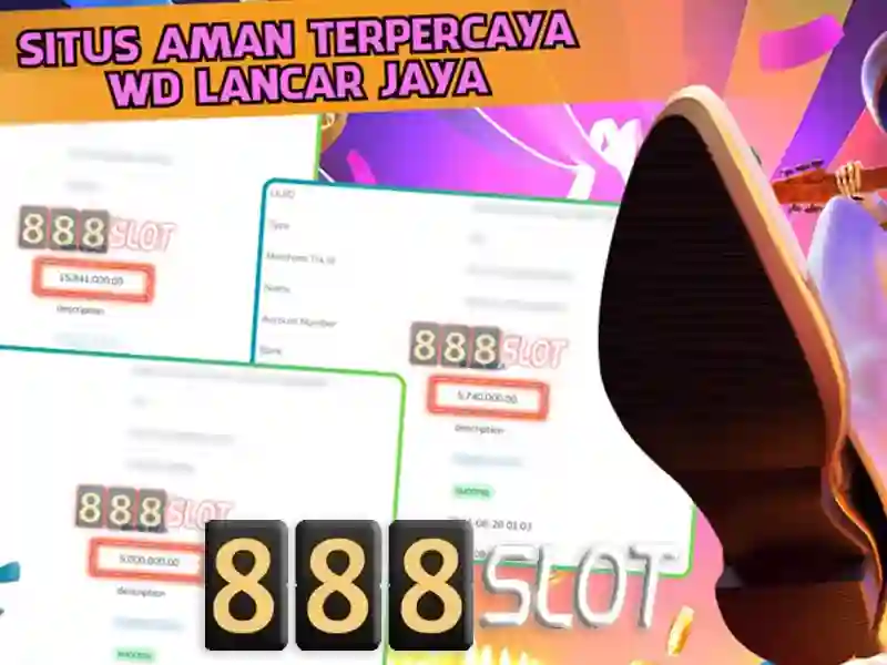 Mã Nhận Thưởng 888Slot – Ưu Đãi Đặc Biệt Cho Người Chơi SLOT 2026