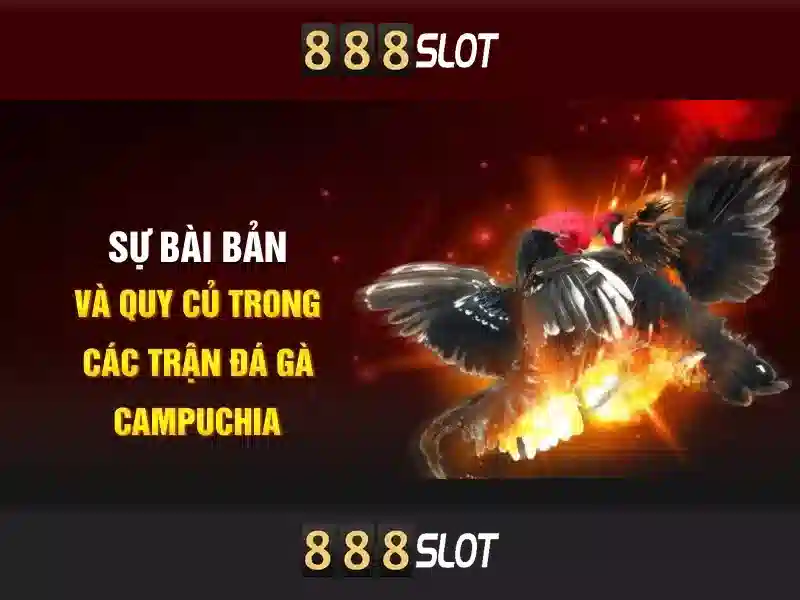 Các Hình Thức Cá Cược Tại Xổ Số 888SLOT