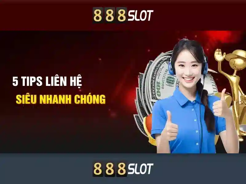 App 888SLOT – Ứng dụng slot tiện ích cho mọi thiết bị