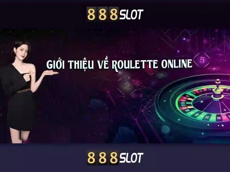 888slot login app