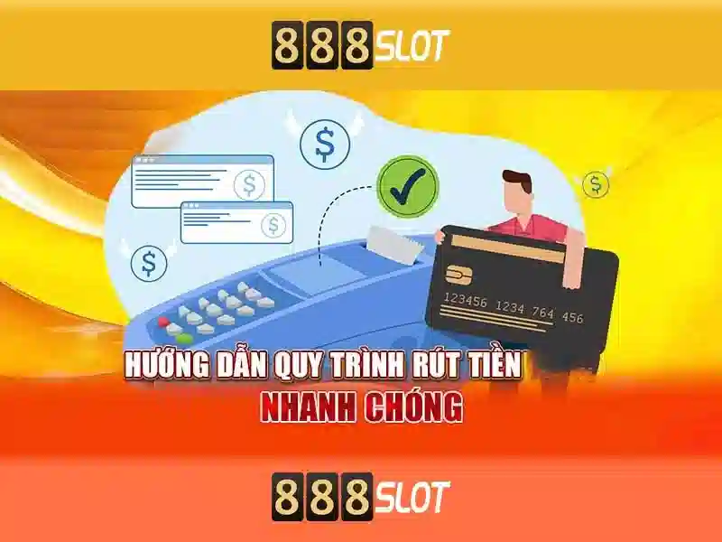 Lợi Ích Của Code 888slot