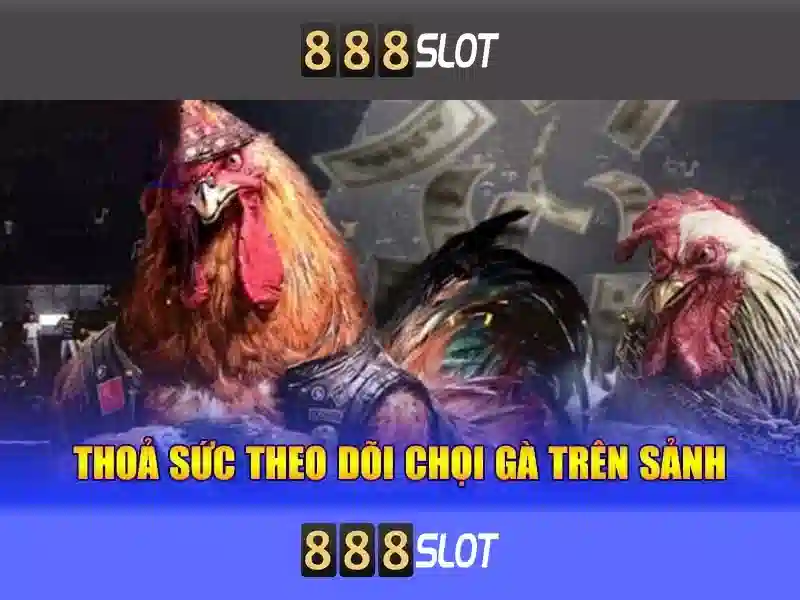 888SLOT - Trải Nghiệm Cá Cược Đỉnh Cao Với Link 888slot Mới Nhất