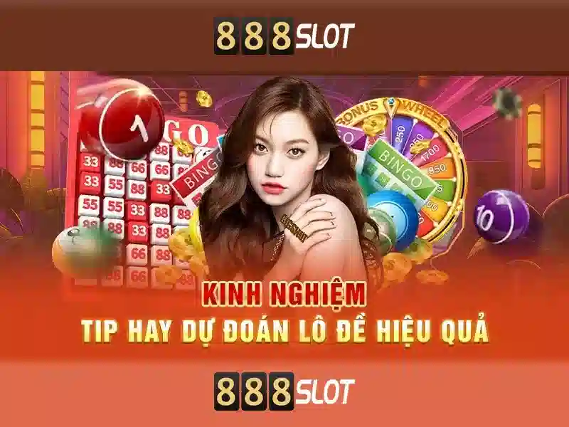 888SLOT - Trải Nghiệm Slot Đỉnh Cao Với 888slot Login APK Chính Thức 2026