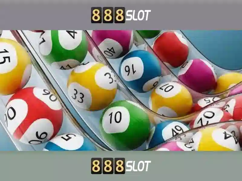 Khuyến Mãi 888SLOT Độc Quyền