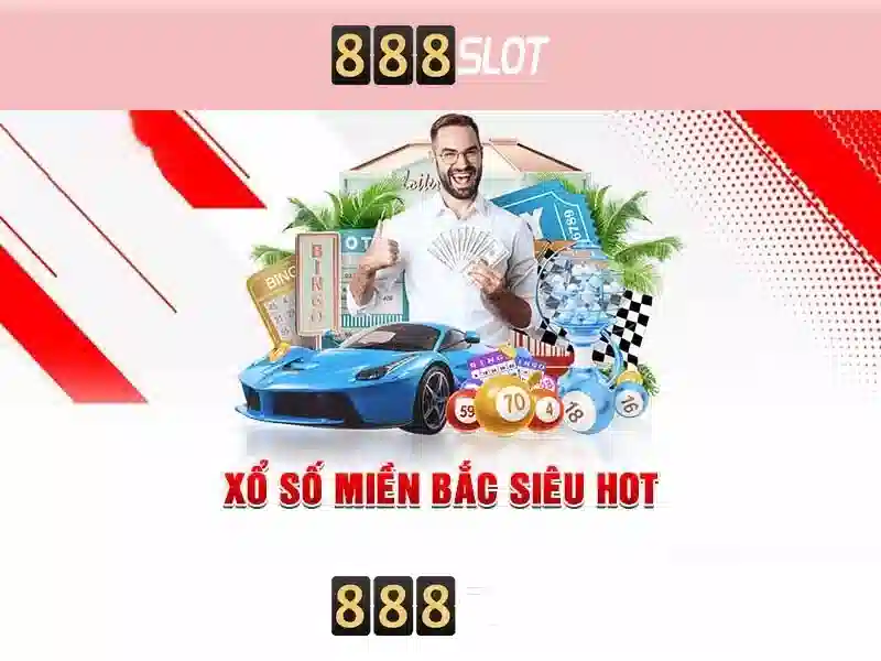 Tính năng bảo mật 888 slot login