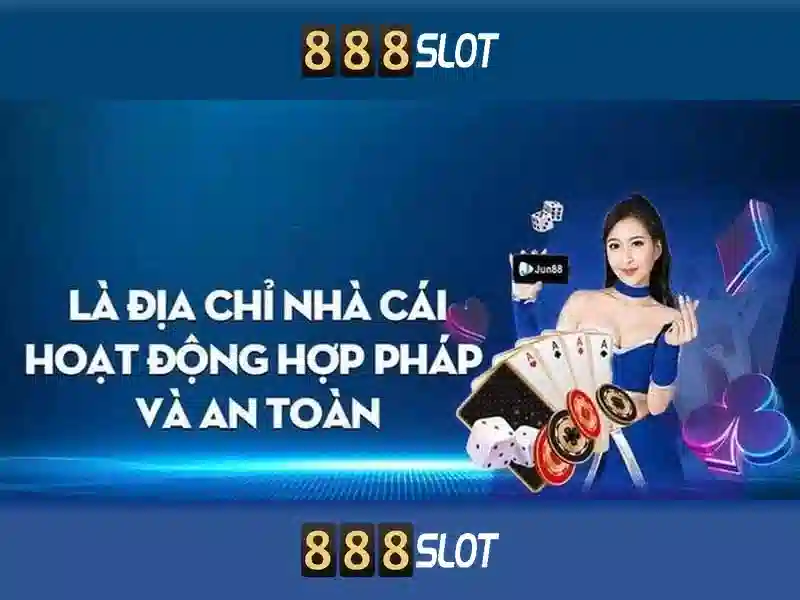 Trải nghiệm Slot 83