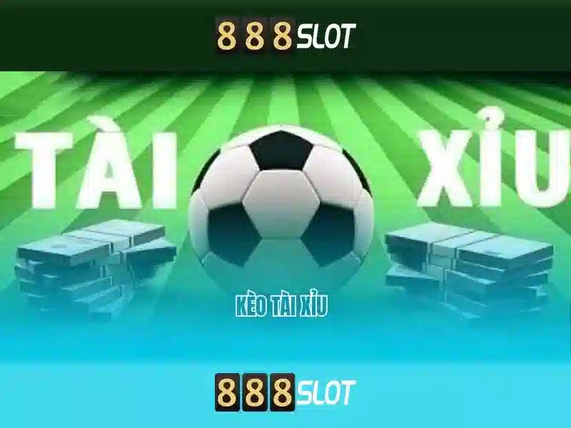 Cách chơi nổ hũ VIP tại 888SLOT
