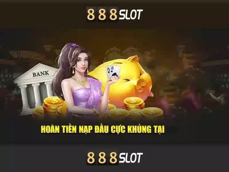 Hướng dẫn tải app 888 slot chính thức 2026