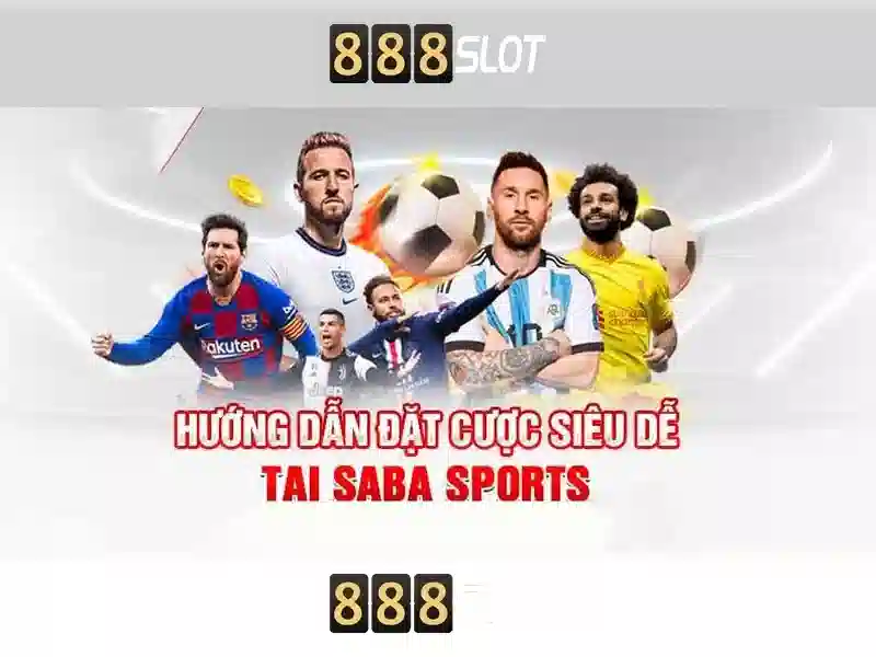 Kinh nghiệm chơi SLOT 888SLOT
