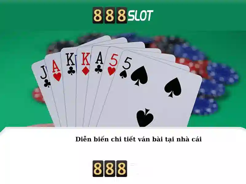 Phương thức rút tiền 888SLOT