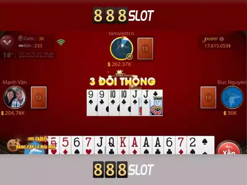 888SLOT 🎖️ Trang Chủ Chính Thức 888SLOT COM | +888K Free