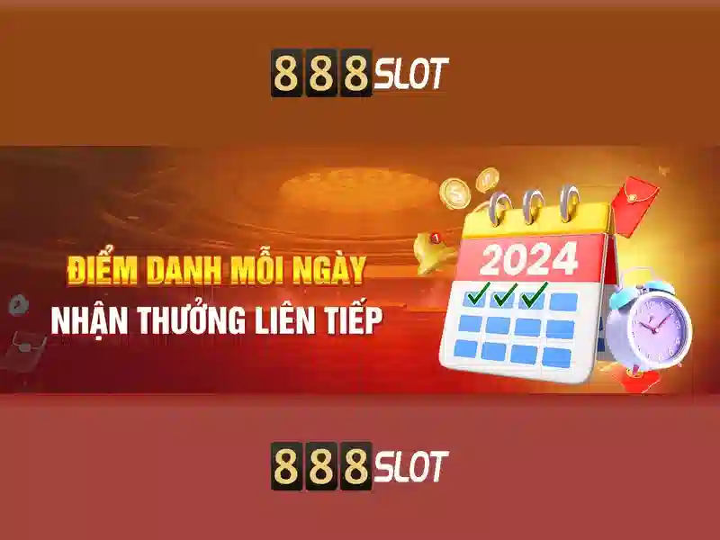 Kho Game Slot