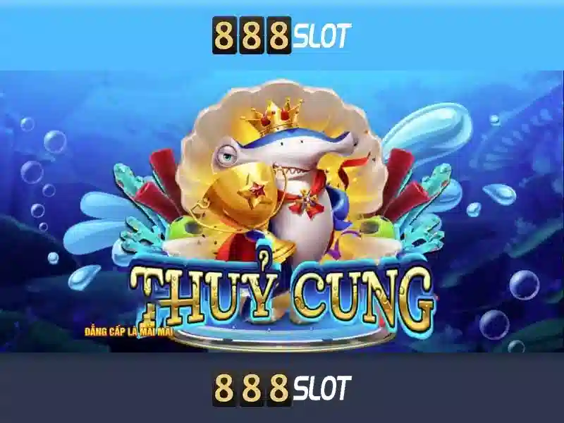 Các kênh hỗ trợ 888SLOT