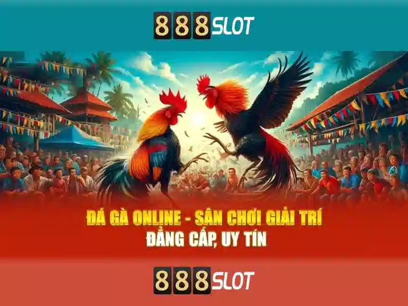 Điều khoản đăng ký tài khoản 888SLOT
