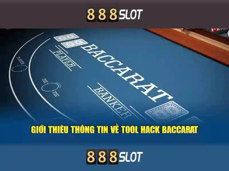 Ưu Đãi 888SLOT