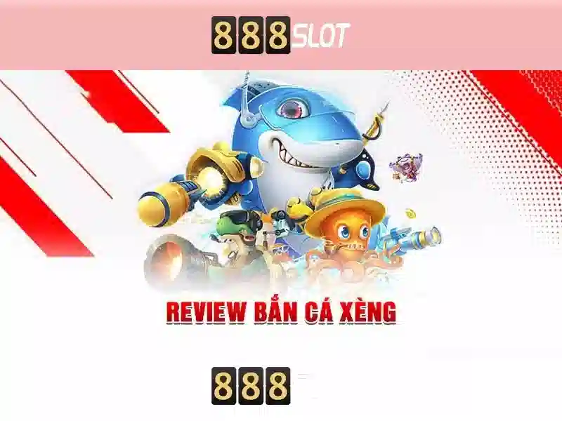 888SLOT – 888slot download chính thức, trải nghiệm game slot đỉnh cao 2026
