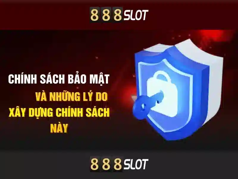 Trang Chủ 888SLOT