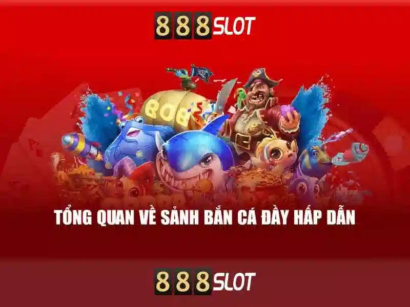 Hướng dẫn tham gia 888slot bet trên 888SLOT
