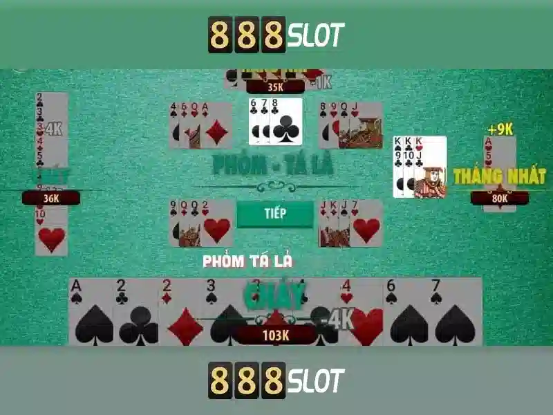 888SLOT Link 2026
