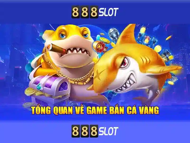 Kho Game Slot Đa Dạng Tại 888SLOT