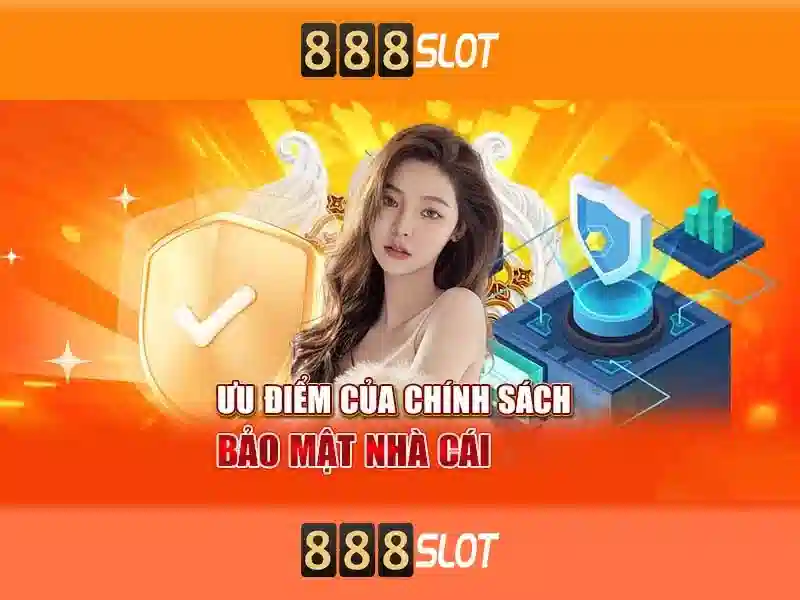 '888SLOT - Đổi Thưởng Siêu Nhanh, Đa Dạng Giải Trí Online'