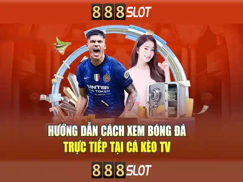 Các Kênh Hỗ Trợ Chính Thức Của Nhà Cái 888SLOT