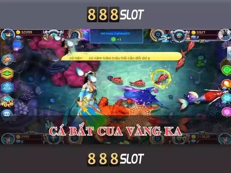 Tải APK 888SLOT – Ứng dụng Slot Chính Thức Không Bị Chặn 2026