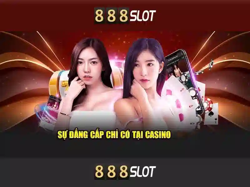 888slot app - Mẹo Chơi Slot Hiệu Quả