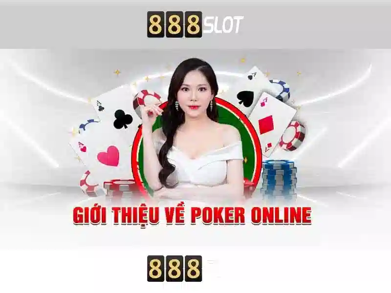 Đa Dạng Trò Chơi Slot