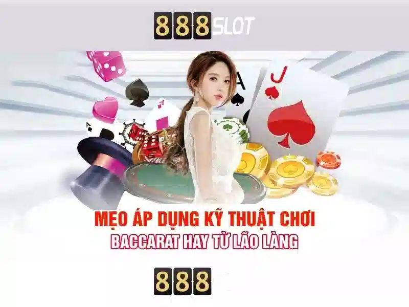 Cách Tải 888SLOT APK