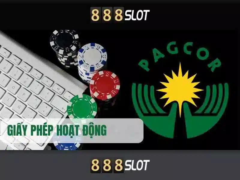 Trải nghiệm cược đỉnh cao 888SLOT