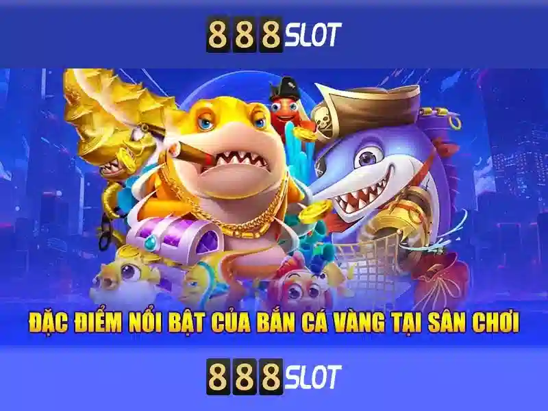 Khuyến Mãi Slot 888SLOT