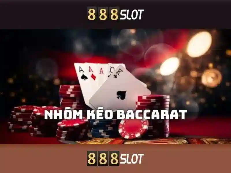 888SLOT - Sân Chơi Slot Đổi Thưởng Uy Tín, Dễ Dàng Trúng Lớn