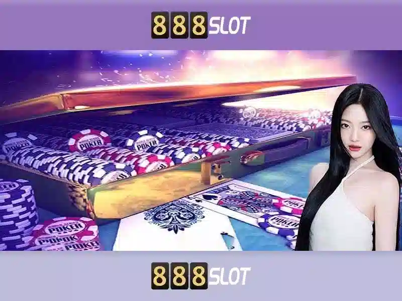 Quy trình đăng nhập an toàn 888SLOT