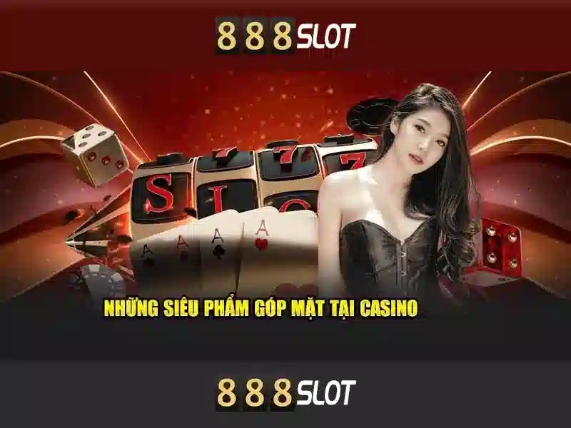 Rút tiền 888SLOT