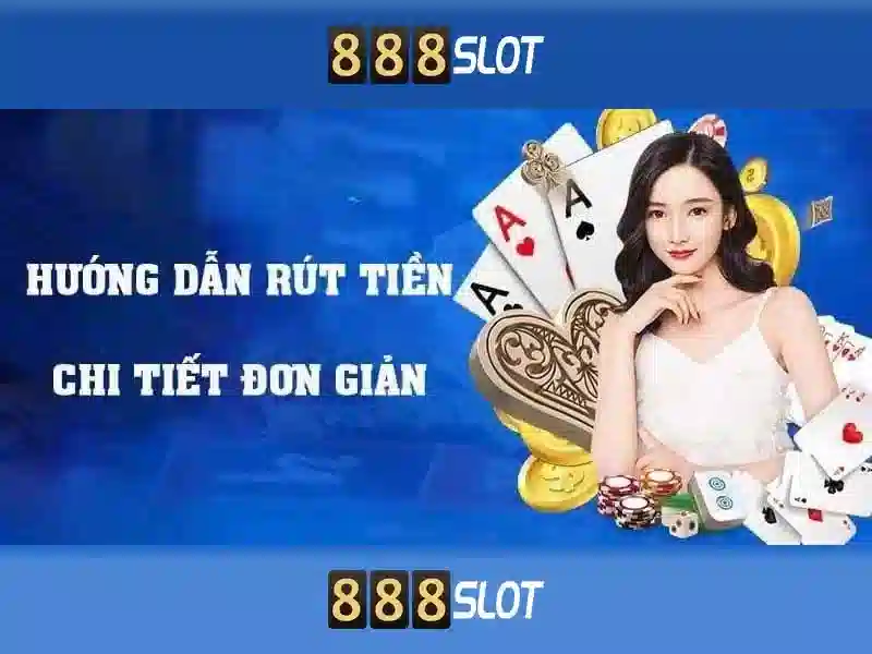 Cách Tải App 888slot
