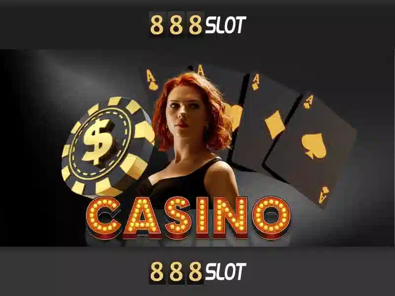 Đăng Nhập 888SLOT – Trải Nghiệm Kênh 888slot Channel Mới Nhất 2026