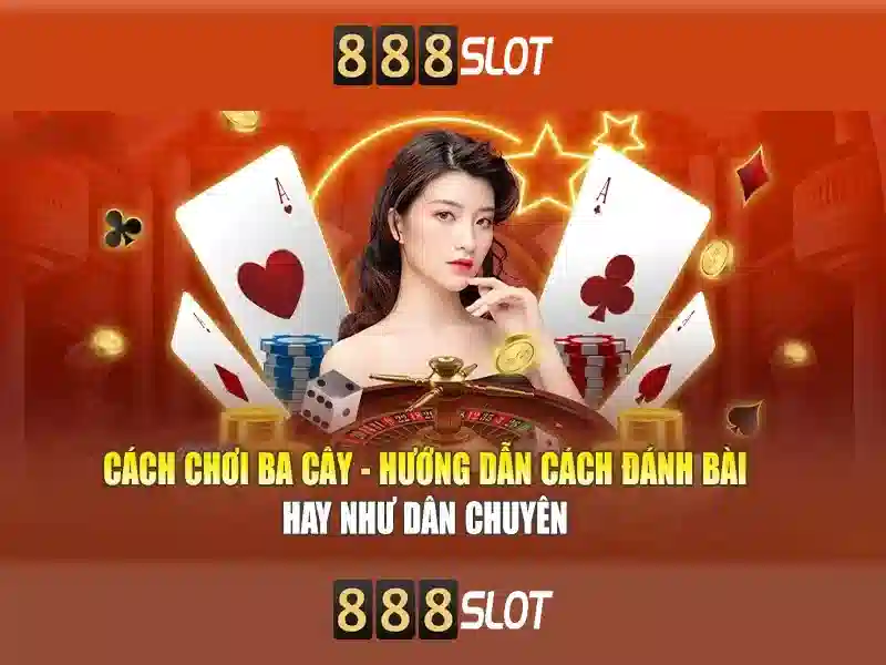 888SLOT – Trải Nghiệm Slot 5 Đỉnh Cao, Dễ Rinh Tiền Thưởng Khủng