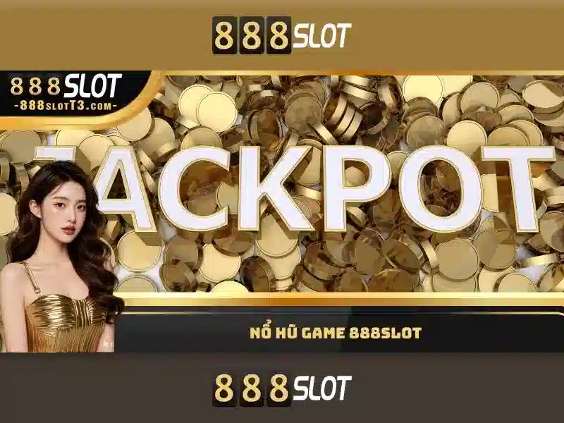 Trách Nhiệm Người Chơi – 888SLOT Xây Dựng Môi Trường Cá Cược An Toàn 888slot bet